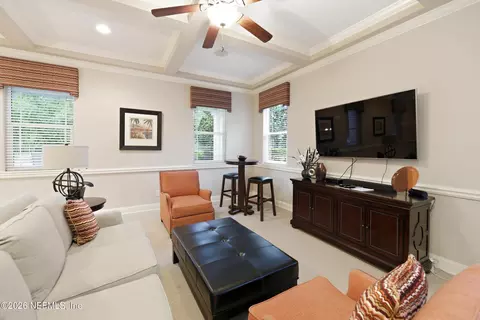 Living - 368 Seloy Dr, Saint Augustine, FL 32084 photo 3 of 3