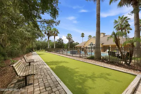 View/Area - 368 Seloy Dr, Saint Augustine, FL 32084 photo 4 of 6