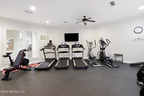 Other - 368 Seloy Dr, Saint Augustine, FL 32084 photo 32 of 33