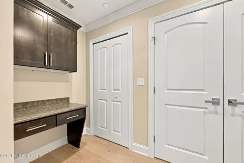 Other - 368 Seloy Dr, Saint Augustine, FL 32084 photo 12 of 33
