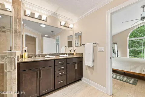 Bath - 368 Seloy Dr, Saint Augustine, FL 32084 photo 4 of 4
