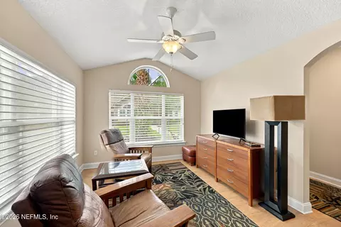 Other - 368 Seloy Dr, Saint Augustine, FL 32084 photo 6 of 33