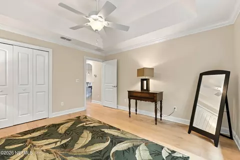Other - 368 Seloy Dr, Saint Augustine, FL 32084 photo 11 of 33