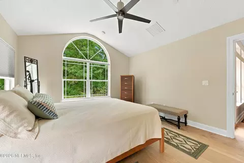 Bedroom - 368 Seloy Dr, Saint Augustine, FL 32084 photo 2 of 6