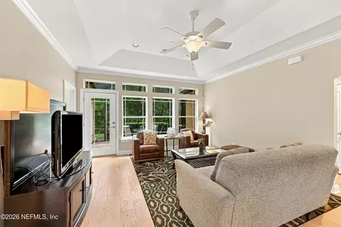 Other - 368 Seloy Dr, Saint Augustine, FL 32084 photo 2 of 33