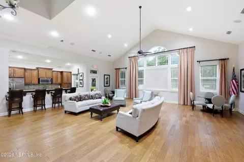 Other - 368 Seloy Dr, Saint Augustine, FL 32084 photo 28 of 33