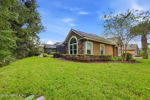 Exterior - 368 Seloy Dr, Saint Augustine, FL 32084 photo 3 of 12