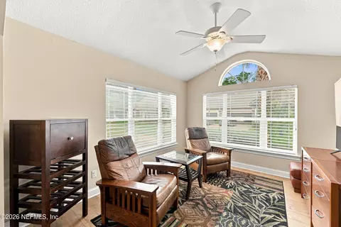Other - 368 Seloy Dr, Saint Augustine, FL 32084 photo 4 of 33
