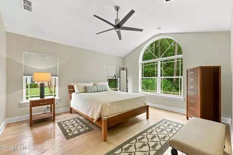 Bedroom - 368 Seloy Dr, Saint Augustine, FL 32084 photo 1 of 6