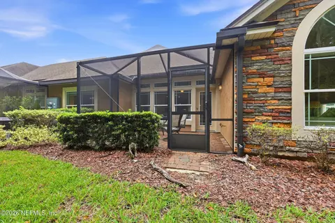 Other - 368 Seloy Dr, Saint Augustine, FL 32084 photo 21 of 33