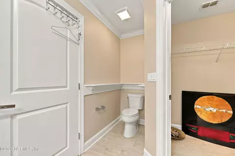 Other - 368 Seloy Dr, Saint Augustine, FL 32084 photo 13 of 33