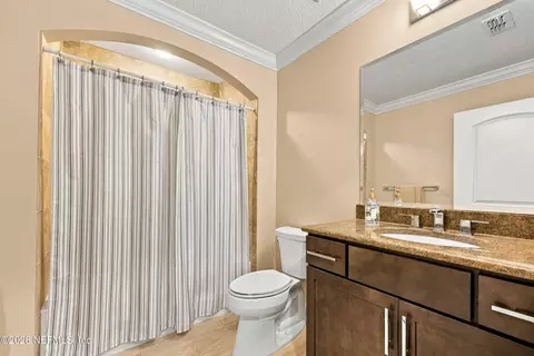 Bath - 368 Seloy Dr, Saint Augustine, FL 32084 photo 2 of 4