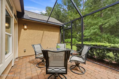 Exterior - 368 Seloy Dr, Saint Augustine, FL 32084 photo 4 of 12