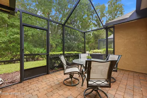 Exterior - 368 Seloy Dr, Saint Augustine, FL 32084 photo 1 of 12