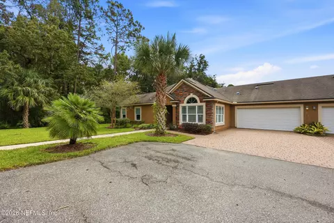 Other - 368 Seloy Dr, Saint Augustine, FL 32084 photo 22 of 33