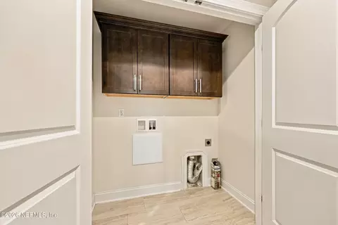 Other - 368 Seloy Dr, Saint Augustine, FL 32084 photo 17 of 33