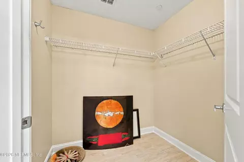 Other - 368 Seloy Dr, Saint Augustine, FL 32084 photo 14 of 33