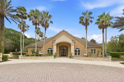 Other - 368 Seloy Dr, Saint Augustine, FL 32084 photo 25 of 33