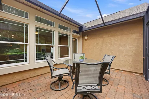 Other - 368 Seloy Dr, Saint Augustine, FL 32084 photo 20 of 33