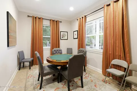 Dining - 368 Seloy Dr, Saint Augustine, FL 32084 photo 3 of 3