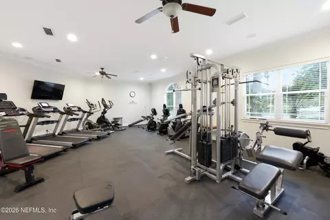 View/Area - 368 Seloy Dr, Saint Augustine, FL 32084 photo 6 of 6