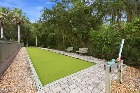 View/Area - 368 Seloy Dr, Saint Augustine, FL 32084 photo 5 of 6