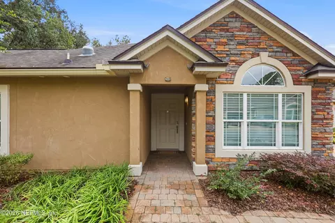 Other - 368 Seloy Dr, Saint Augustine, FL 32084 photo 23 of 33