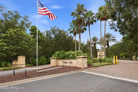 View/Area - 368 Seloy Dr, Saint Augustine, FL 32084 photo 1 of 6