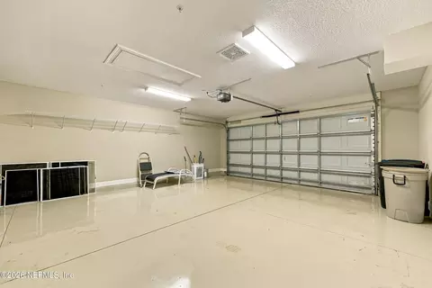 Other - 368 Seloy Dr, Saint Augustine, FL 32084 photo 19 of 33