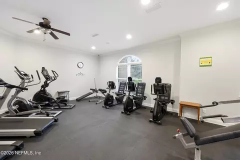 Other - 368 Seloy Dr, Saint Augustine, FL 32084 photo 33 of 33