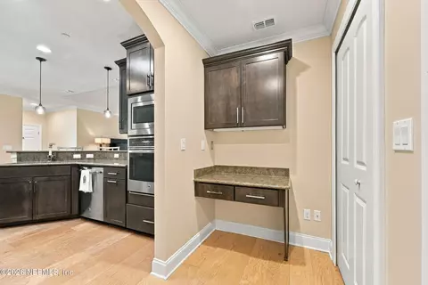 Other - 368 Seloy Dr, Saint Augustine, FL 32084 photo 9 of 33