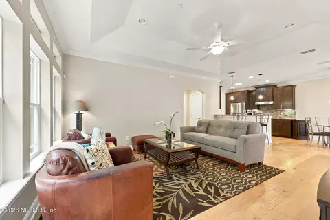 Other - 368 Seloy Dr, Saint Augustine, FL 32084 photo 3 of 33