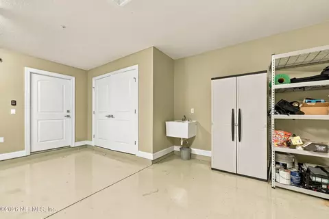 Other - 368 Seloy Dr, Saint Augustine, FL 32084 photo 15 of 33