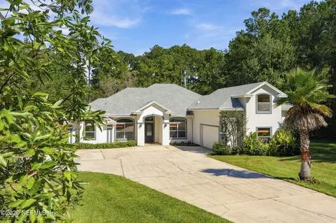 1243 Gorham St, Jacksonville, FL 32226