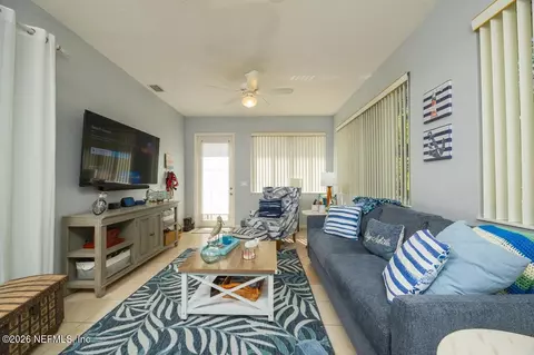 Living - 945 Ridgewood Ln, Saint Augustine, FL 32086 photo 4 of 4