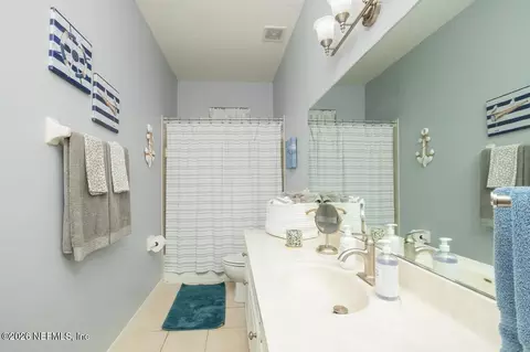 Bath - 945 Ridgewood Ln, Saint Augustine, FL 32086 photo 6 of 7