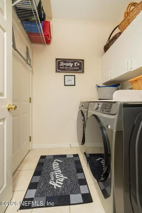 Other - 945 Ridgewood Ln, Saint Augustine, FL 32086 photo 13 of 16