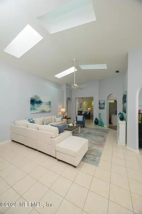 Other - 945 Ridgewood Ln, Saint Augustine, FL 32086 photo 6 of 16