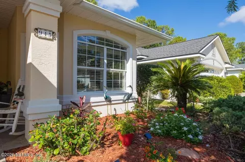 Other - 945 Ridgewood Ln, Saint Augustine, FL 32086 photo 4 of 16