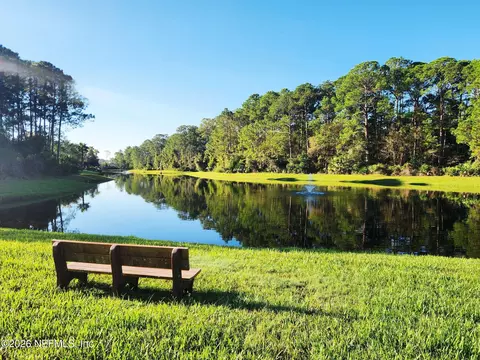 View/Area - 945 Ridgewood Ln, Saint Augustine, FL 32086 photo 2 of 2