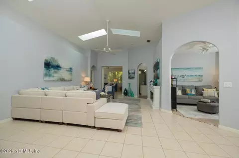 Other - 945 Ridgewood Ln, Saint Augustine, FL 32086 photo 5 of 16