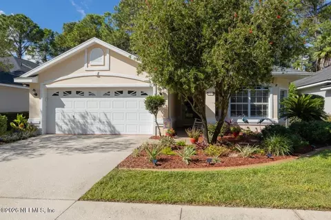 Other - 945 Ridgewood Ln, Saint Augustine, FL 32086 photo 3 of 16