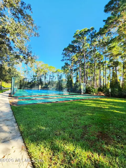 Other - 945 Ridgewood Ln, Saint Augustine, FL 32086 photo 15 of 16
