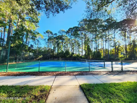Other - 945 Ridgewood Ln, Saint Augustine, FL 32086 photo 16 of 16
