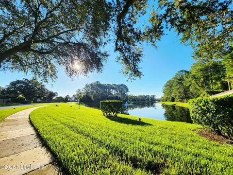 View/Area - 945 Ridgewood Ln, Saint Augustine, FL 32086 photo 1 of 2