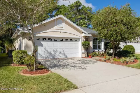 Other - 945 Ridgewood Ln, Saint Augustine, FL 32086 photo 2 of 16