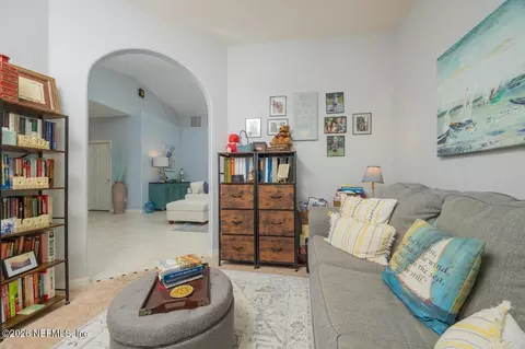 Other - 945 Ridgewood Ln, Saint Augustine, FL 32086 photo 8 of 16