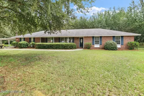 6391 Tintern Cir E, Jacksonville, FL 32244