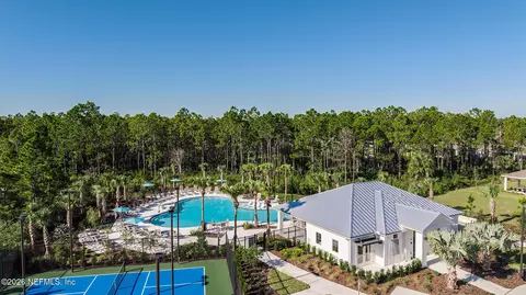 View/Area - 109 Armoyan Dr, Palm Coast, FL 32137 photo 2 of 8