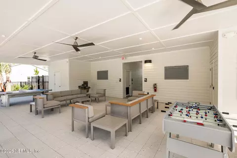 View/Area - 109 Armoyan Dr, Palm Coast, FL 32137 photo 5 of 8